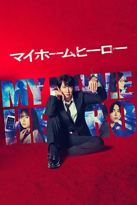 亚洲AV色区一区二区三区