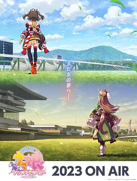 粉色视频高清免费播放