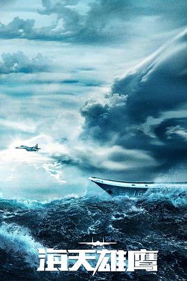 99无码精品在线