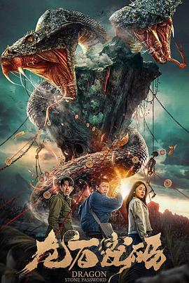 小泽玛利亚高清无码中文字幕