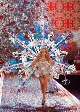 国产好大对白露脸高潮