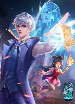 午夜dj影视大全免费观看