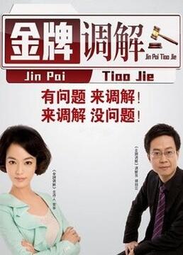 亚洲大尺度无码专区尤物