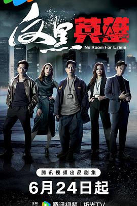 淑芬又痒了把腿张开在线视频