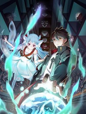 裸体日本美女图片