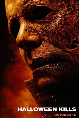 久久久精日韩精品第三页