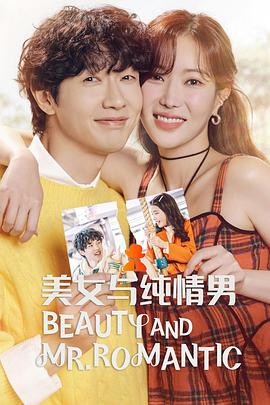 99久久精品免费国产一区二区三区