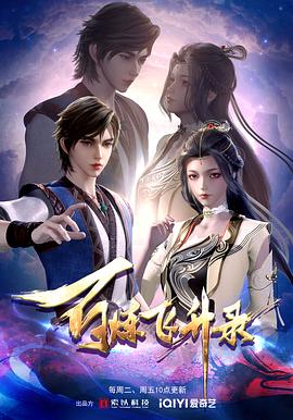 丰满少妇偷人51视频在线观看