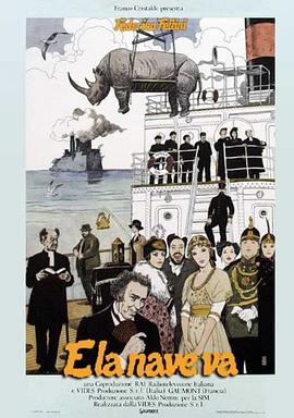 都市激综合小说区另类区