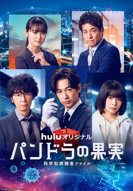 国产熟女出轨做受的叫床声