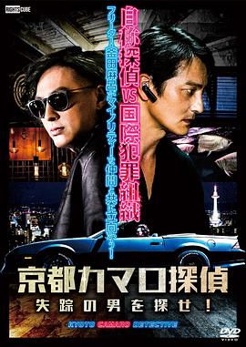 91精品久色蜜桃