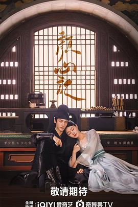 加勒比无码一区二区三区