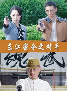 中国真实处破XXX