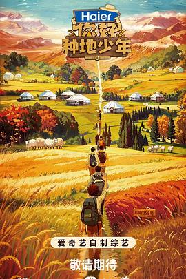 juliaann熟妇五十欧美