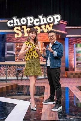 日韩精品无码一区二区视频