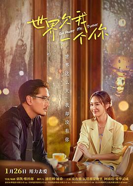 日日麻批免费40分钟无码