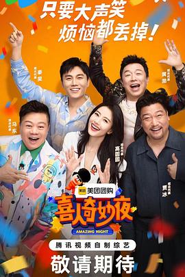 少妇一级婬片免费放