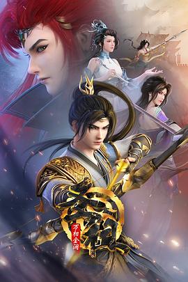 女性裸体一丝不留裸全胸