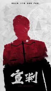 一个人看的高清www在线视频