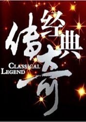 国产无遮挡又爽又黄大胸免费