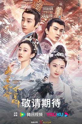 国精品99久9在线